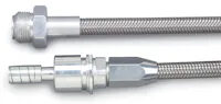 Lokar SP-1507HT