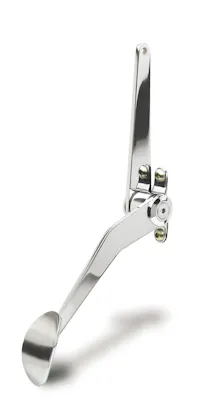 Lokar SPO-6070