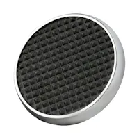 Lokar SPO-6071