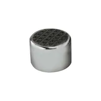 Lokar SPO-6072