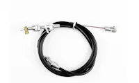 Lokar TC-1000B8U