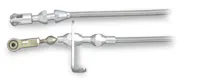 Lokar TC-1000BLD