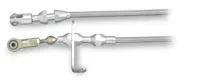 Lokar TC-1000BLD36