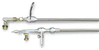 Lokar TC-1000EFI