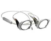 Lokar TC-1000HDP2
