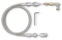 Lokar TC-1000HT48