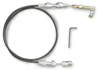 Lokar TC-1000U
