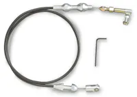 Lokar TC-1000U36
