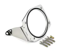 Lokar TCB-40HS102