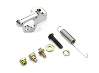 Lokar TCB-40PF4L1