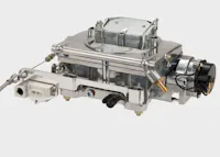 Lokar TCB-40SD1