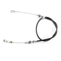 Lokar TCP-1000BGU