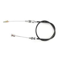 Lokar TCP-1000BLDU36