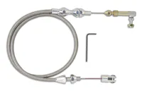 Lokar TCP-1000HT