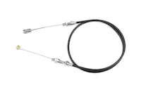Lokar TCP-1000MODU