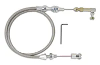 Lokar TCP-1000RJ