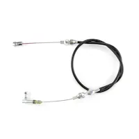 Lokar TCP-1000U