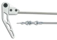 Lokar XTR-1200HT