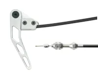 Lokar TR-1200U