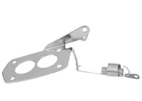 Lokar TRP-4003