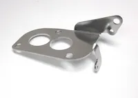 Lokar TRP-4007