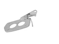 Lokar TRP-4004