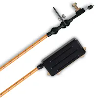 Lokar VS-24001