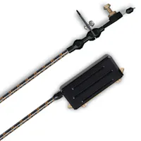 Lokar VS-24002