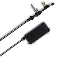 Lokar VS-24003