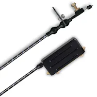 Lokar VS-24004
