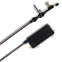 Lokar VS-24005