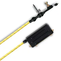 Lokar VS-24006