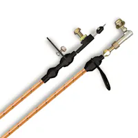Lokar VS-29041
