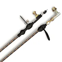 Lokar VS-29042