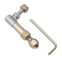 Lokar WCA-1034