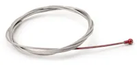 Lokar WCA-1042