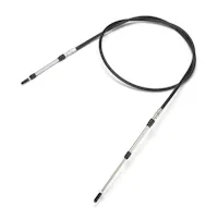 Lokar WCA-3096