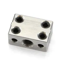 Lokar WCA-8070