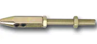 Lokar WCA-8074