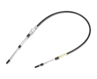 Lokar WCA-9060