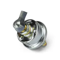 Lokar WCA-9125