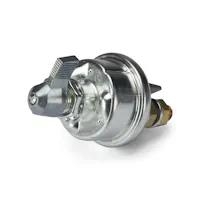 Lokar WCA-9300