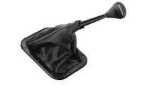 Lokar X70-BFMB