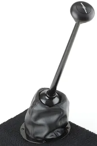Lokar X70-BCLB