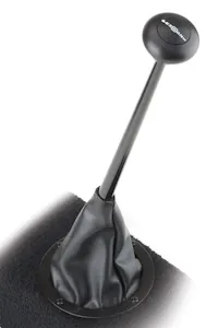 Lokar X70-HRB