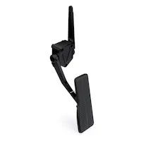 Lokar XBAG-010RM