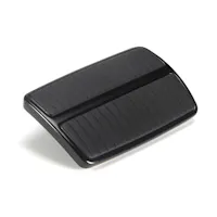 Lokar XBAG-017RM