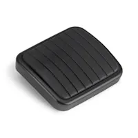 Lokar XBAG-018RM