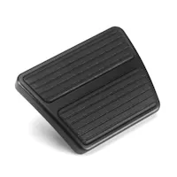 Lokar XBAG-023RM
