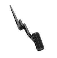 Lokar XBAG-6004